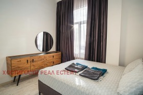 2 bedroom Tsentar, Ruse 9