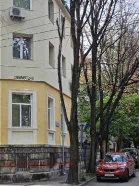 2 bedroom Tsentar, Ruse 3