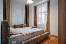 2 bedroom Tsentar, Ruse 5