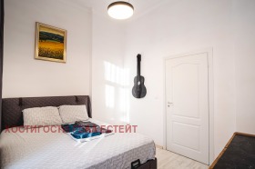 2 bedroom Tsentar, Ruse 10