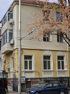 2 bedroom Tsentar, Ruse 2