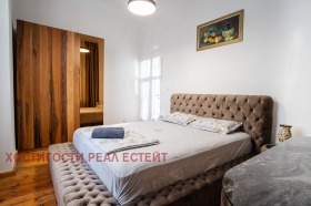 2 bedroom Tsentar, Ruse 4