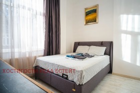 2 bedroom Tsentar, Ruse 8