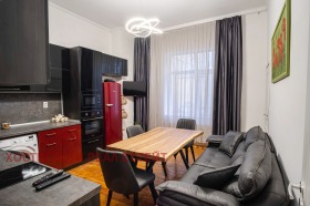 2 bedroom Tsentar, Ruse 13