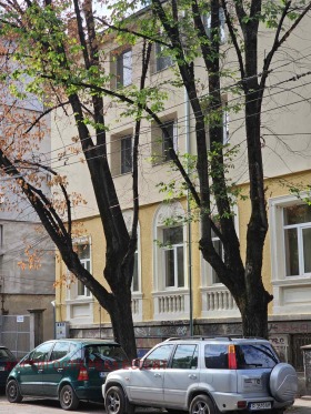 2 bedroom Tsentar, Ruse 1