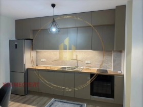 ���� ��� ���� 3-����� | Imot.bg � ����� ������ 2