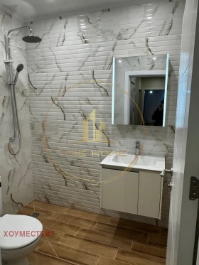 ���� ��� ���� 3-����� | Imot.bg � ����� ������ 8