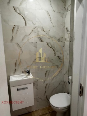 ���� ��� ���� 3-����� | Imot.bg � ����� ������ 9