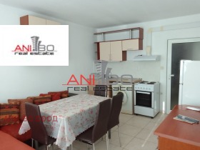 2 bedroom Hristo Botev, Varna 1