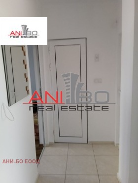 2 bedroom Hristo Botev, Varna 11