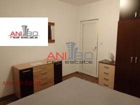 2 bedroom Hristo Botev, Varna 7