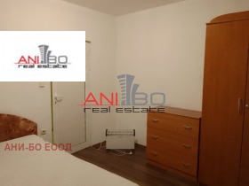 2 bedroom Hristo Botev, Varna 8