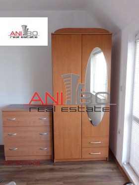 2 bedroom Hristo Botev, Varna 16