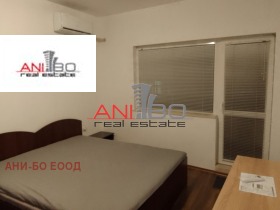 2 bedroom Hristo Botev, Varna 6