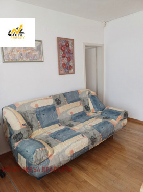 ���� ��� ���� 3-����� | Imot.bg � ����� ������ 4