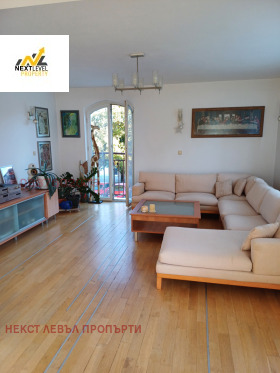 ����� ���� ��� ���� 3-�����,���� �����, �������