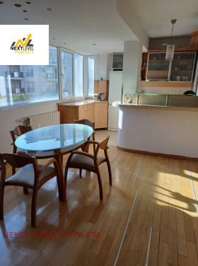 ���� ��� ���� 3-����� | Imot.bg � ����� ������ 2