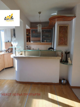 ���� ��� ���� 3-����� | Imot.bg � ����� ������ 3