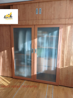 ���� ��� ���� 3-����� | Imot.bg � ����� ������ 5