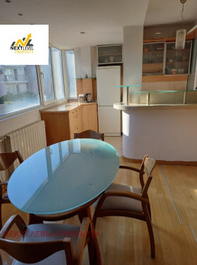 ���� ��� ���� 3-����� | Imot.bg � ����� ������ 7