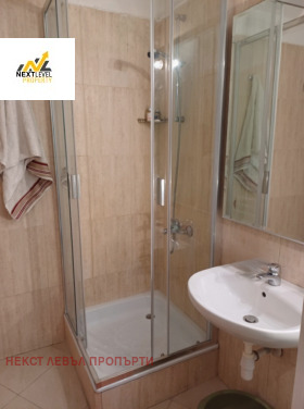 ���� ��� ���� 3-����� | Imot.bg � ����� ������ 6