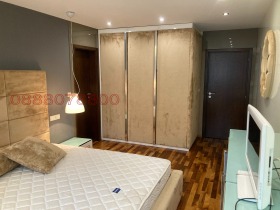 ���� ��� ���� 3-����� | Imot.bg � ����� ������ 9