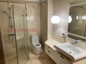 ���� ��� ���� 3-����� | Imot.bg � ����� ������ 10