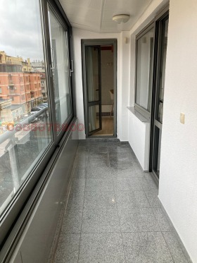 ���� ��� ���� 3-����� | Imot.bg � ����� ������ 16