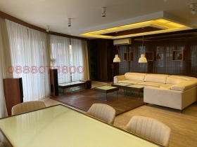 ���� ��� ���� 3-����� | Imot.bg � ����� ������ 2