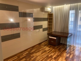 ���� ��� ���� 3-����� | Imot.bg � ����� ������ 12