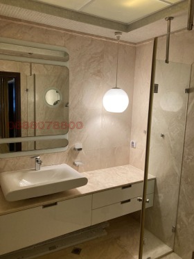 ���� ��� ���� 3-����� | Imot.bg � ����� ������ 14