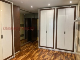 ���� ��� ���� 3-����� | Imot.bg � ����� ������ 13