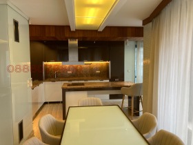 ���� ��� ���� 3-����� | Imot.bg � ����� ������ 4