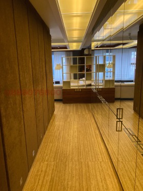 ���� ��� ���� 3-����� | Imot.bg � ����� ������ 7