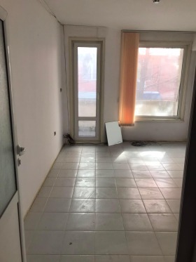 ���� ��� ���� 3-����� | Imot.bg � ����� ������ 5