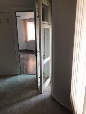 ���� ��� ���� 3-����� | Imot.bg � ����� ������ 8