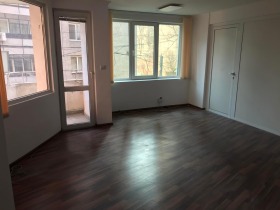 ����� ���� ��� ���� 3-�����,���� �����, ����� ���� ������