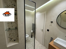 ���� ��� ���� 3-����� | Imot.bg � ����� ������ 10