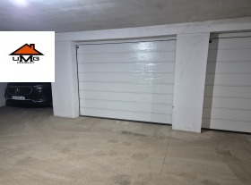 ���� ��� ���� 3-����� | Imot.bg � ����� ������ 14