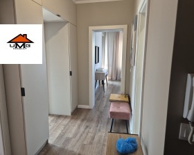 ���� ��� ���� 3-����� | Imot.bg � ����� ������ 13