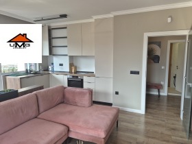 ���� ��� ���� 3-����� | Imot.bg � ����� ������ 3