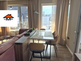 ���� ��� ���� 3-����� | Imot.bg � ����� ������ 2