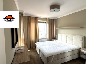 ���� ��� ���� 3-����� | Imot.bg � ����� ������ 5