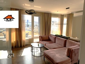 3-СТАЕН, 100 m2