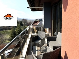 ���� ��� ���� 3-����� | Imot.bg � ����� ������ 4