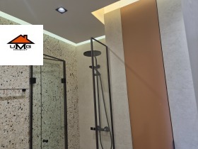 ���� ��� ���� 3-����� | Imot.bg � ����� ������ 11