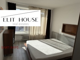 ���� ��� ���� 3-����� | Imot.bg � ����� ������ 6