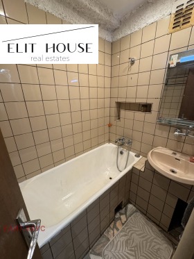 ���� ��� ���� 3-����� | Imot.bg � ����� ������ 10