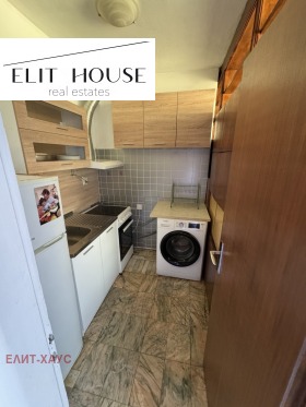 ���� ��� ���� 3-����� | Imot.bg � ����� ������ 4