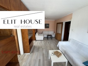 ����� ���� ��� ���� 3-�����,���� �����, ������